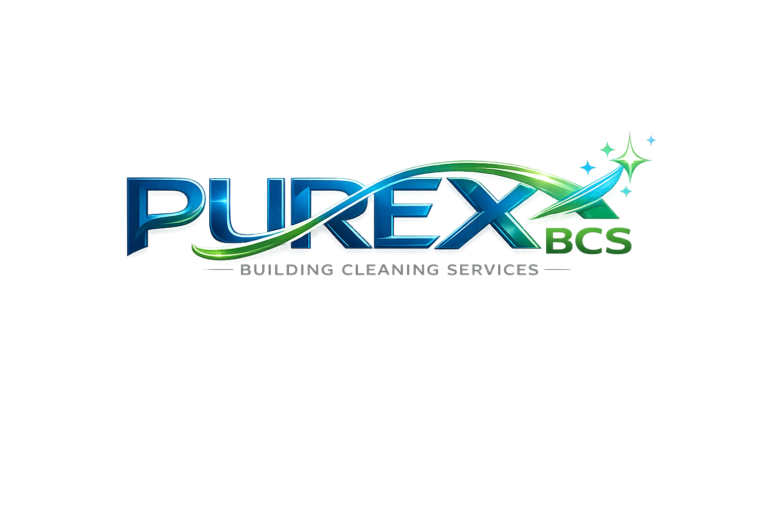 شعار بيوركس